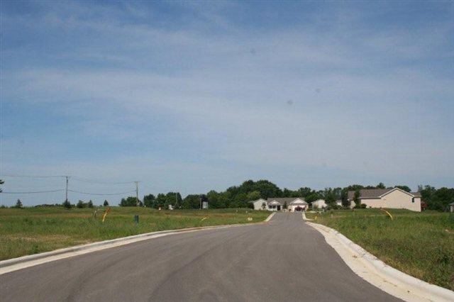 2275 Highlander Drive Warsaw, IN 46580 - Photo 14 of 36