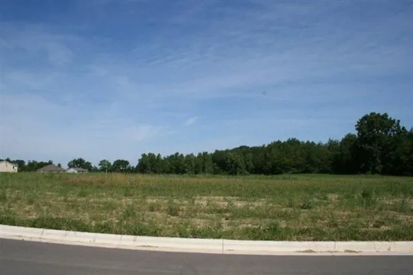 $47,900 | 2275 Highlander Drive, Warsaw, IN 46580