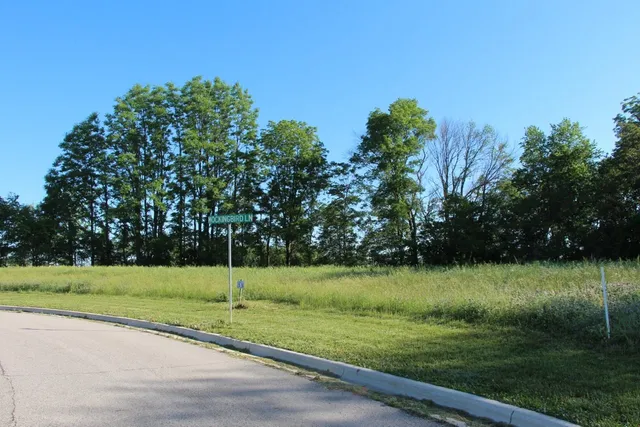 $47,900 | 2275 Highlander Drive, Warsaw, IN 46580