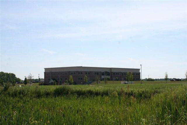 2275 Highlander Drive Warsaw, IN 46580 - Photo 16 of 36