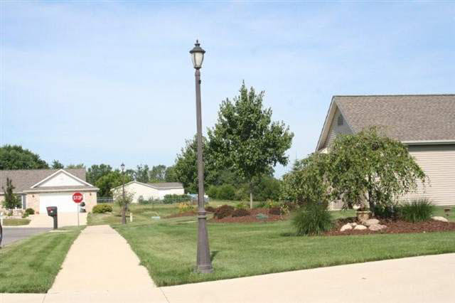 2275 Highlander Drive Warsaw, IN 46580 - Photo 19 of 36