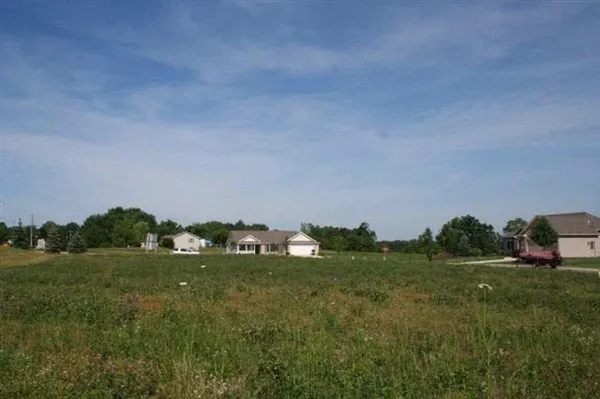 $47,900 | 2275 Highlander Drive, Warsaw, IN 46580