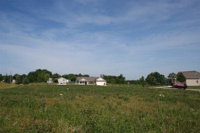 2275 Highlander Drive Warsaw, IN 46580 - Photo 20 of 36