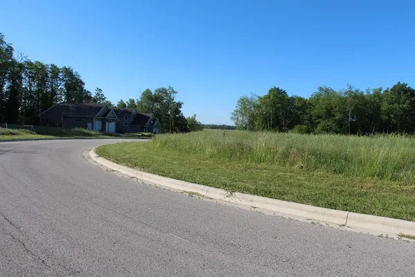 $47,900 | 2275 Highlander Drive, Warsaw, IN 46580