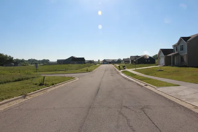 $47,900 | 2275 Highlander Drive, Warsaw, IN 46580