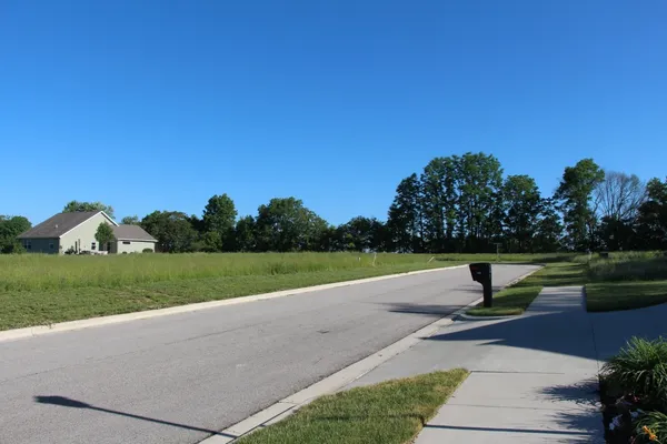 $47,900 | 2275 Highlander Drive, Warsaw, IN 46580