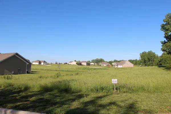 $47,900 | 2275 Highlander Drive, Warsaw, IN 46580