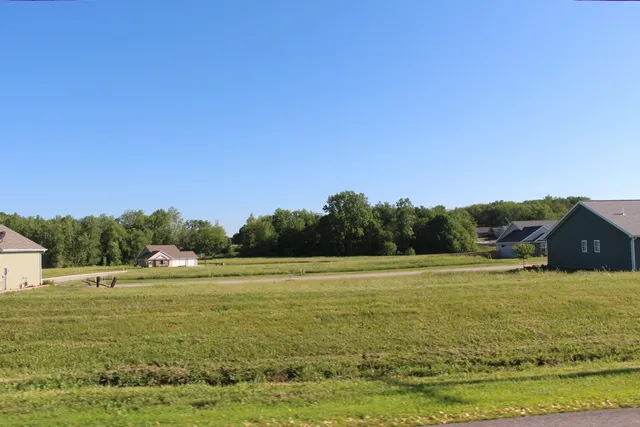 $47,900 | 2275 Highlander Drive, Warsaw, IN 46580