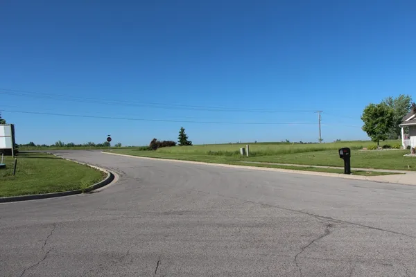 $47,900 | 2275 Highlander Drive, Warsaw, IN 46580