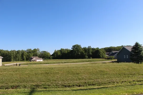 $47,900 | 2275 Highlander Drive, Warsaw, IN 46580