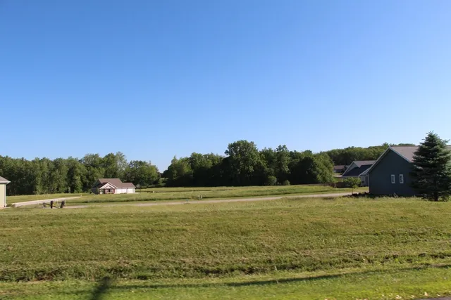 $47,900 | 2275 Highlander Drive, Warsaw, IN 46580