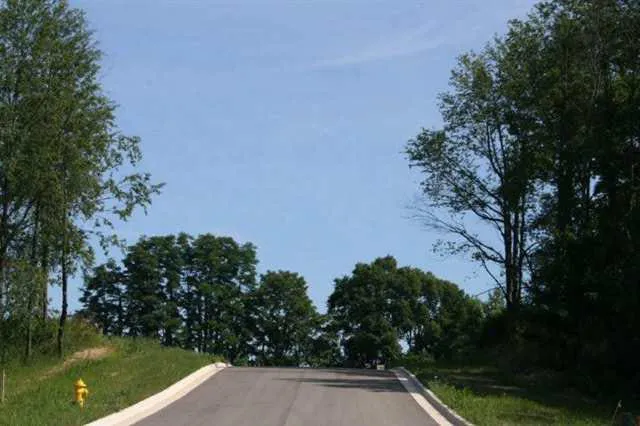 $47,900 | 2275 Highlander Drive, Warsaw, IN 46580