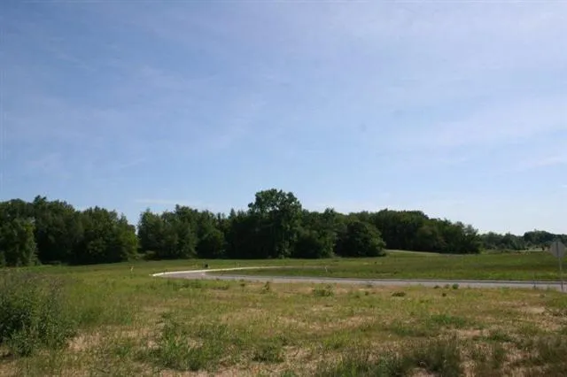 $47,900 | 2275 Highlander Drive, Warsaw, IN 46580