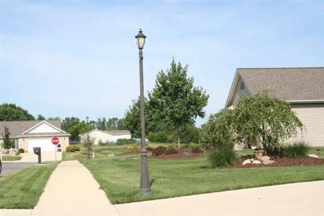 $47,900 | 2275 Highlander Drive, Warsaw, IN 46580