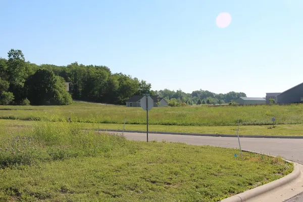 $47,900 | 2275 Highlander Drive, Warsaw, IN 46580