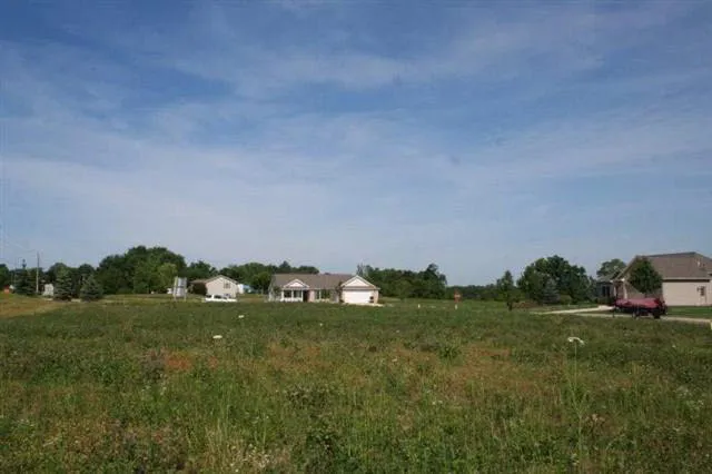 $47,900 | 2275 Highlander Drive, Warsaw, IN 46580