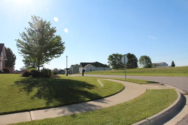 $47,900 | 2275 Highlander Drive, Warsaw, IN 46580