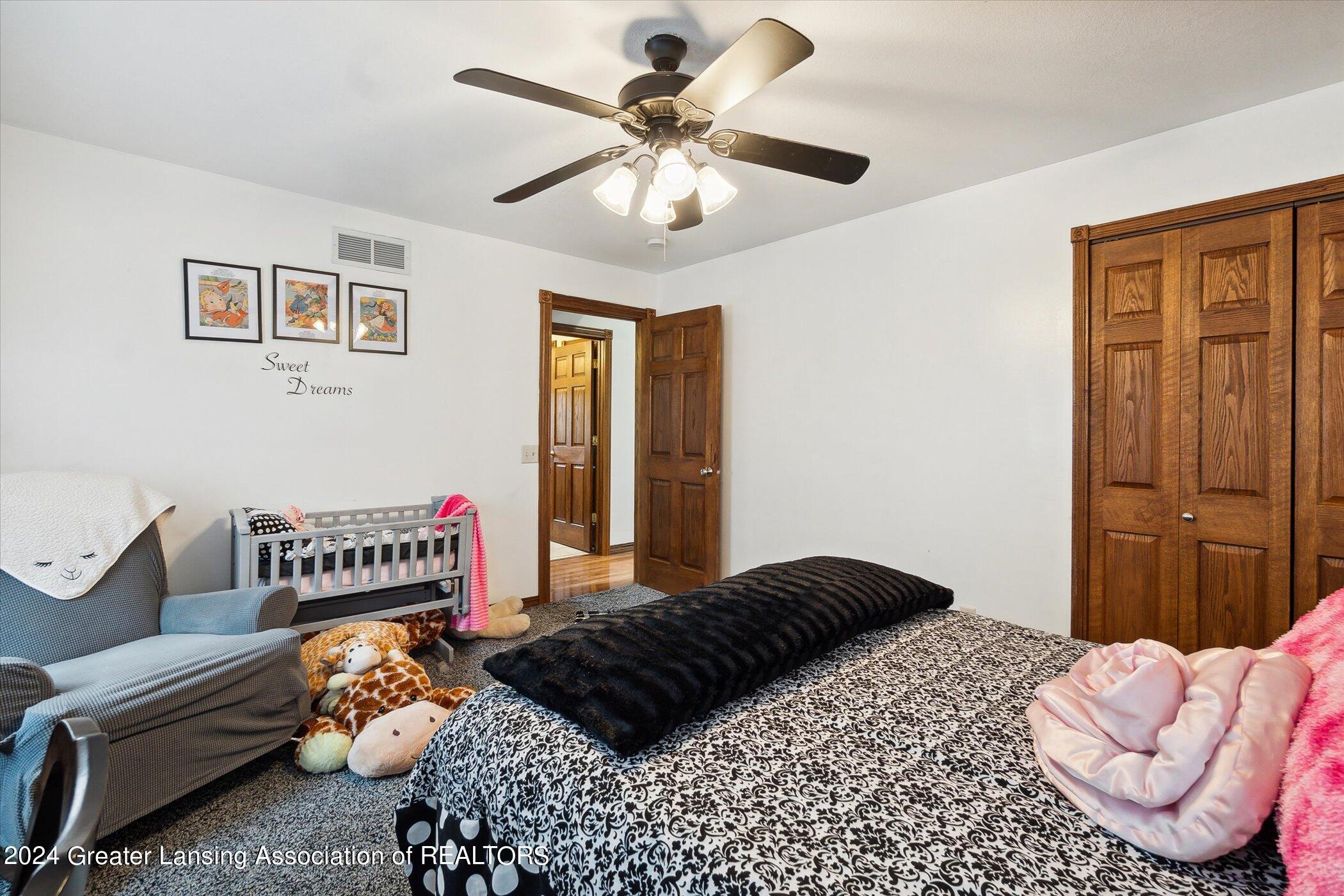 2499 Morgan Road Eaton Rapids, MI 48827 - Photo 29 of 74 30-2499-Morgan-Rd-Eaton-Rapids-MI-48827-