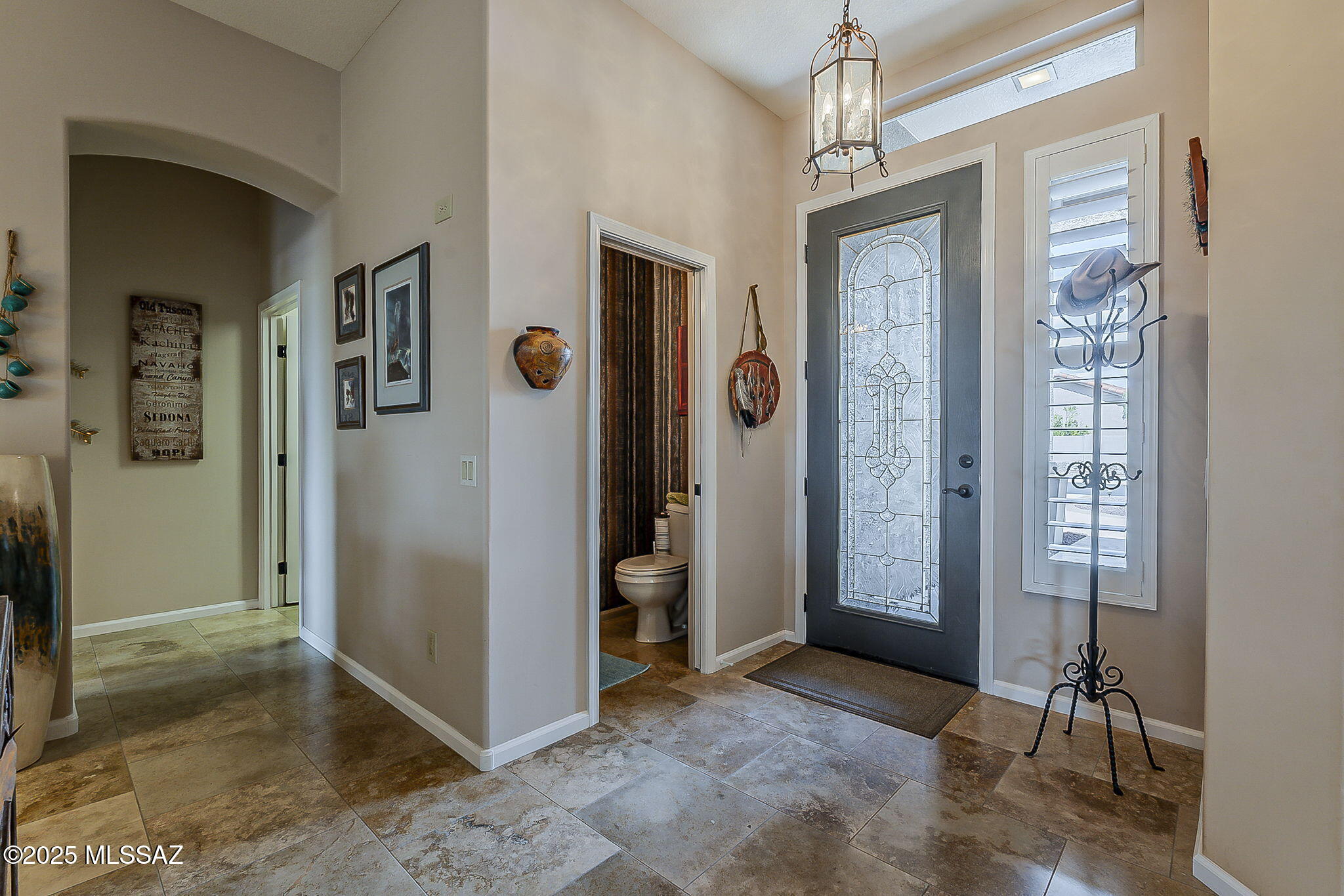 65473 East Rose Ridge Drive Tucson, AZ 85739 - Photo 3 of 50