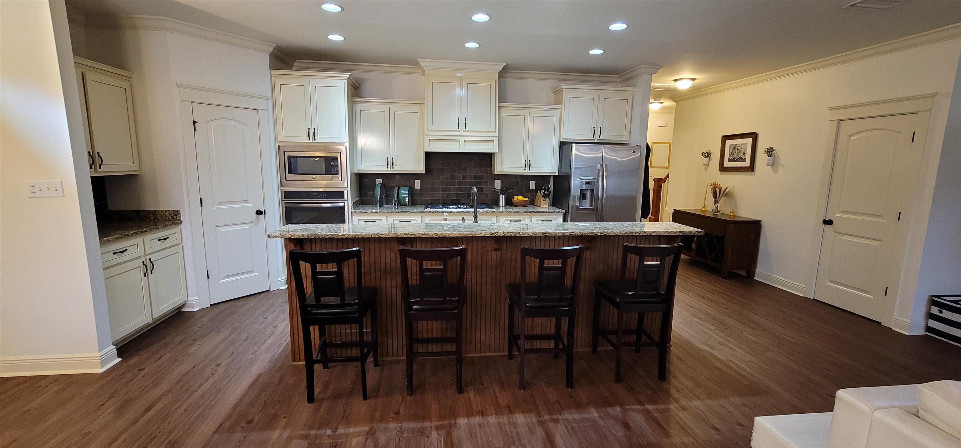 761 Coleman Avenue Fairhope, AL 36532 - Photo 6 of 32