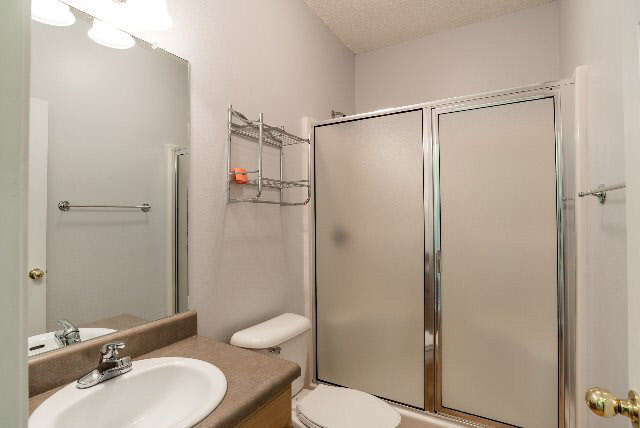 2651 South Juniper Street, Unit 1102 Foley, AL 36535 - Photo 12 of 18 Bathroom 2