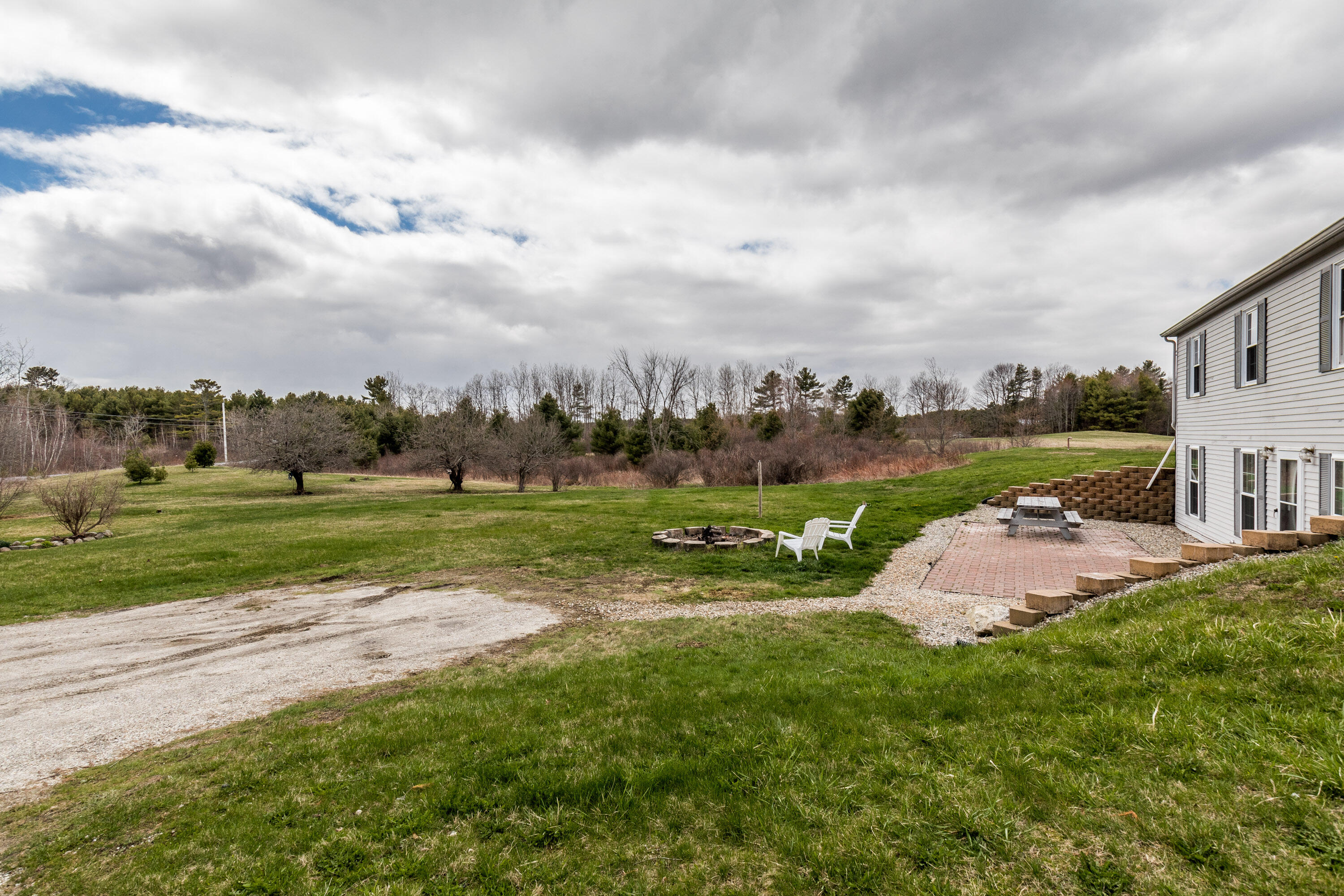394 Meadow Road Durham, ME 04222 - Photo 66 of 93 20210422ms-82069