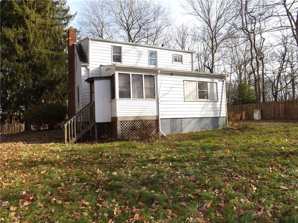 139 Trump Road Cheswick, PA 15024 - Photo 14 of 15 Gallery Image 14