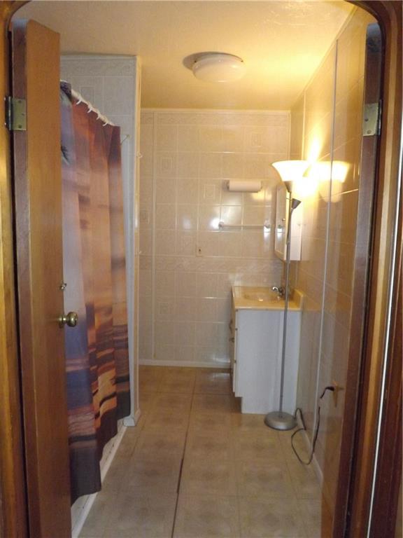 139 Trump Road Cheswick, PA 15024 - Photo 8 of 15 Gallery Image 8