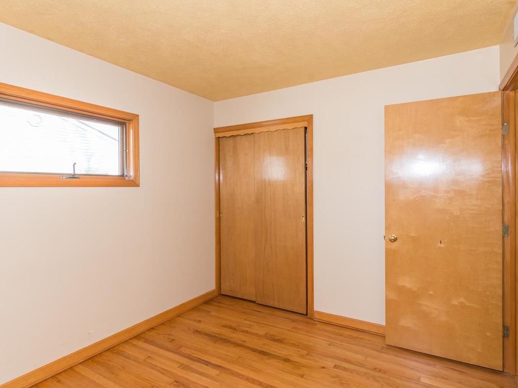 1832 Bauer Road Indianapolis, IN 46218 - Photo 22 of 29 Gallery Image 22