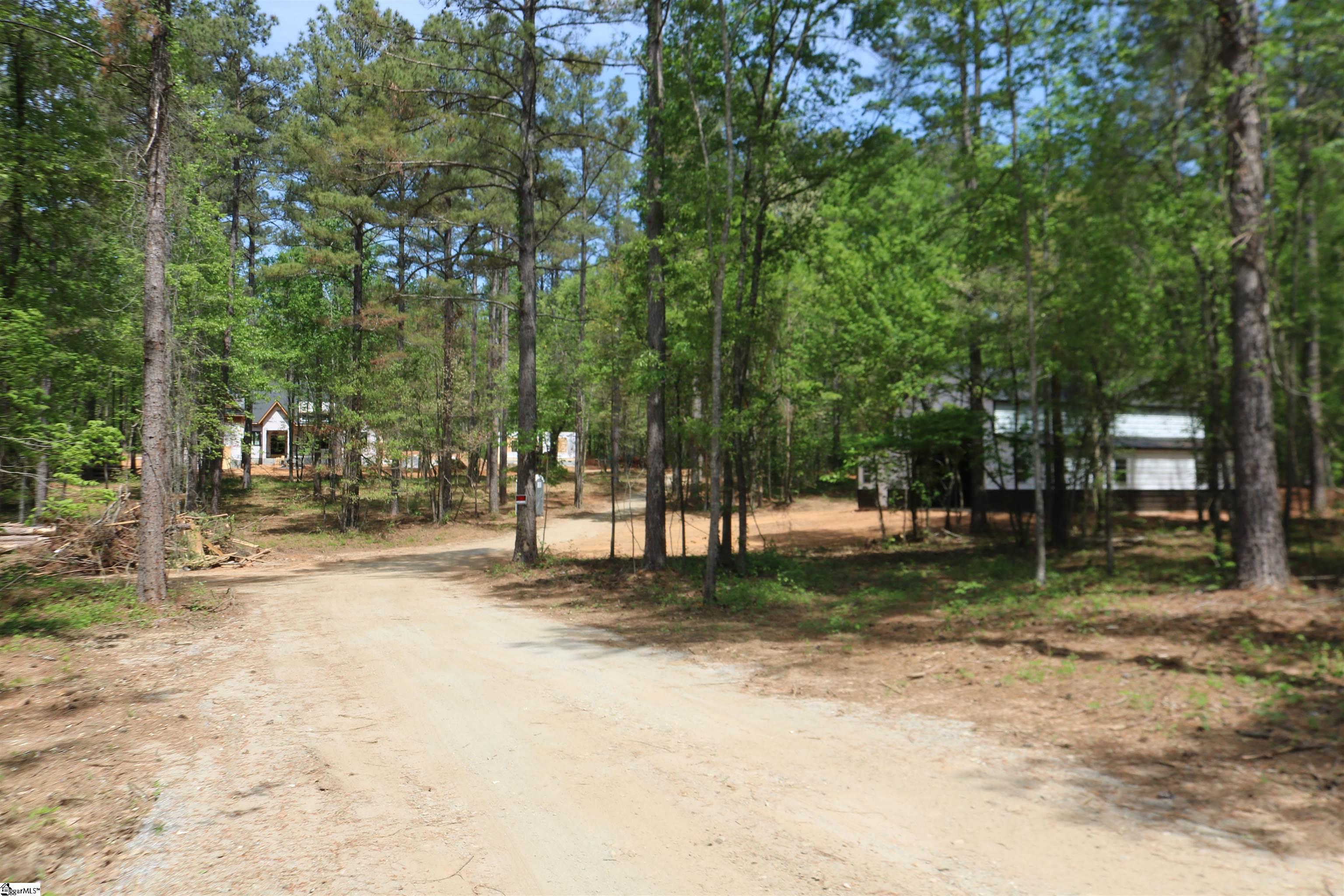 220 Mill Pine Road Liberty, SC 29657 - Photo 9 of 22
