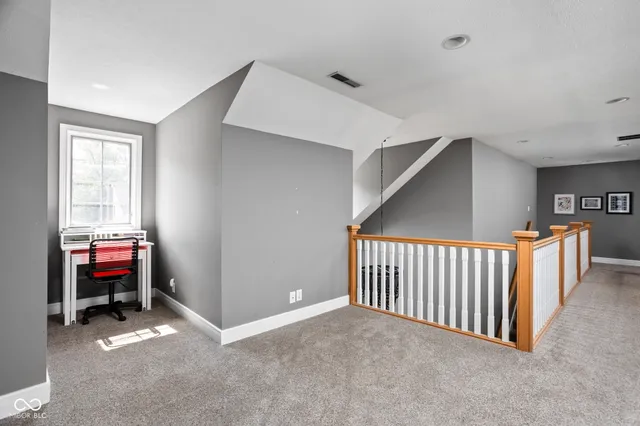 $899,900 | 5152 Logan Lane, Indianapolis, IN 46250