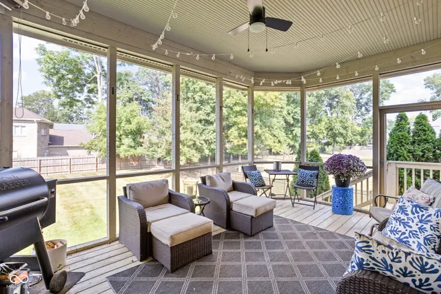 $899,900 | 5152 Logan Lane, Indianapolis, IN 46250