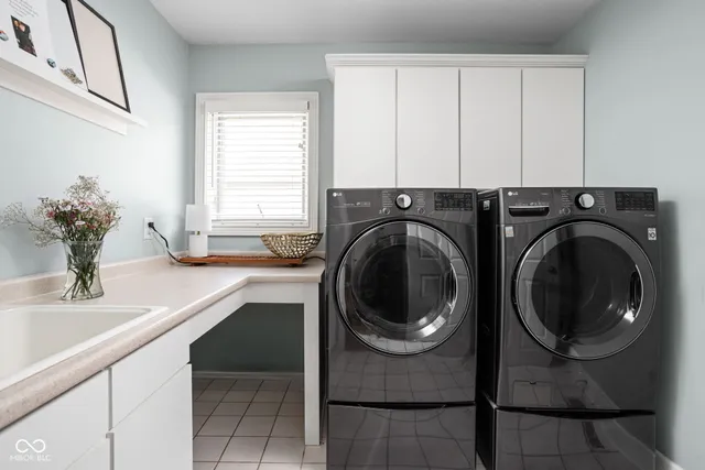 $899,900 | 5152 Logan Lane, Indianapolis, IN 46250