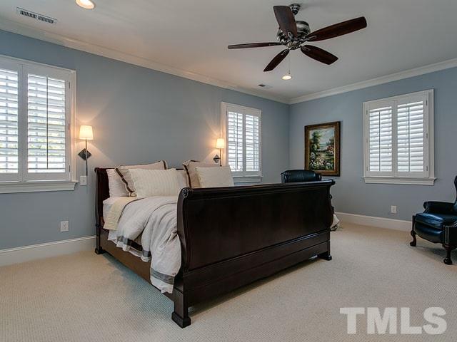 817 Wayne Drive Raleigh, NC 27608 - Photo 11 of 25