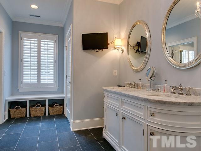 817 Wayne Drive Raleigh, NC 27608 - Photo 12 of 25