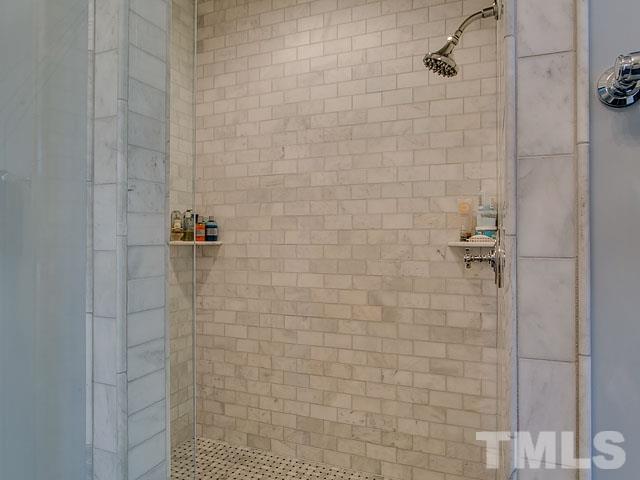 817 Wayne Drive Raleigh, NC 27608 - Photo 13 of 25