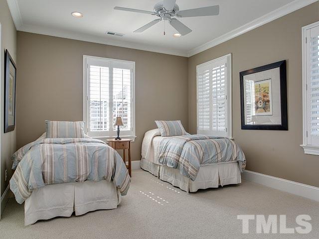 817 Wayne Drive Raleigh, NC 27608 - Photo 14 of 25