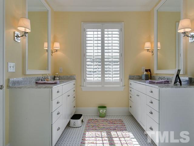 817 Wayne Drive Raleigh, NC 27608 - Photo 15 of 25