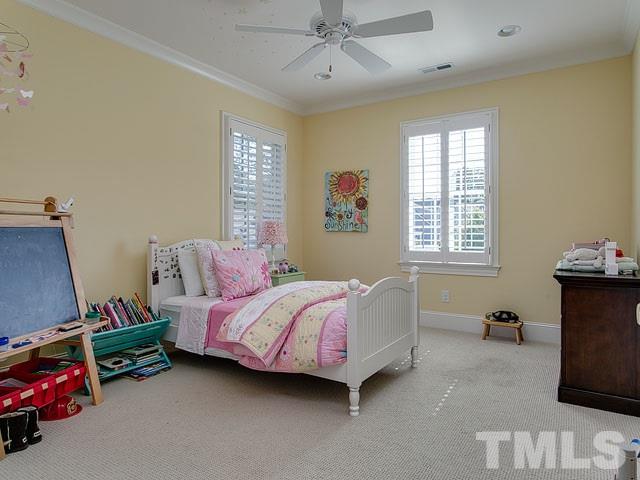 817 Wayne Drive Raleigh, NC 27608 - Photo 16 of 25