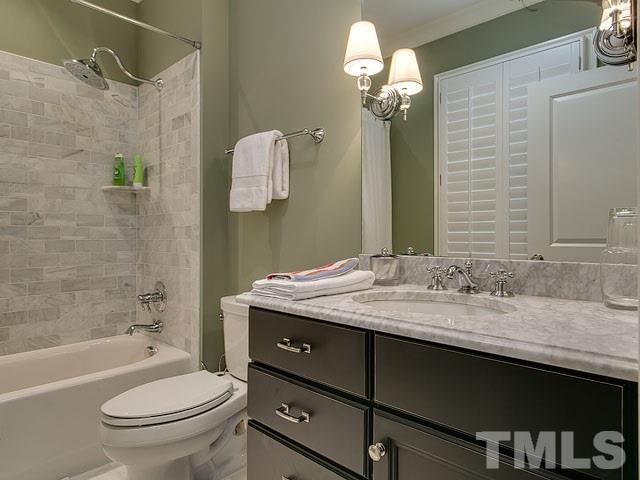 817 Wayne Drive Raleigh, NC 27608 - Photo 18 of 25