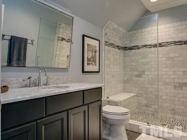 817 Wayne Drive Raleigh, NC 27608 - Photo 20 of 25