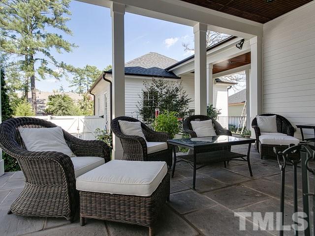 817 Wayne Drive Raleigh, NC 27608 - Photo 22 of 25