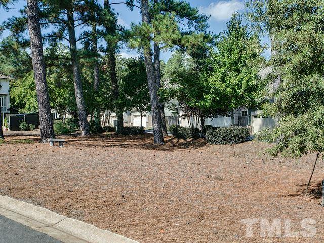 817 Wayne Drive Raleigh, NC 27608 - Photo 23 of 25
