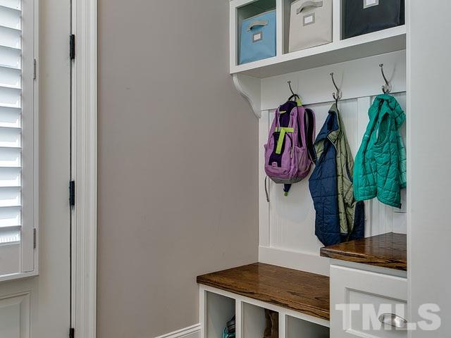 817 Wayne Drive Raleigh, NC 27608 - Photo 9 of 25