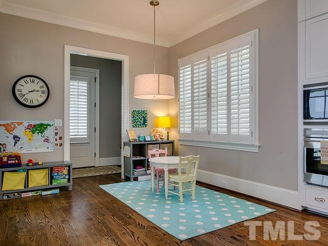 817 Wayne Drive Raleigh, NC 27608 - Photo 10 of 25