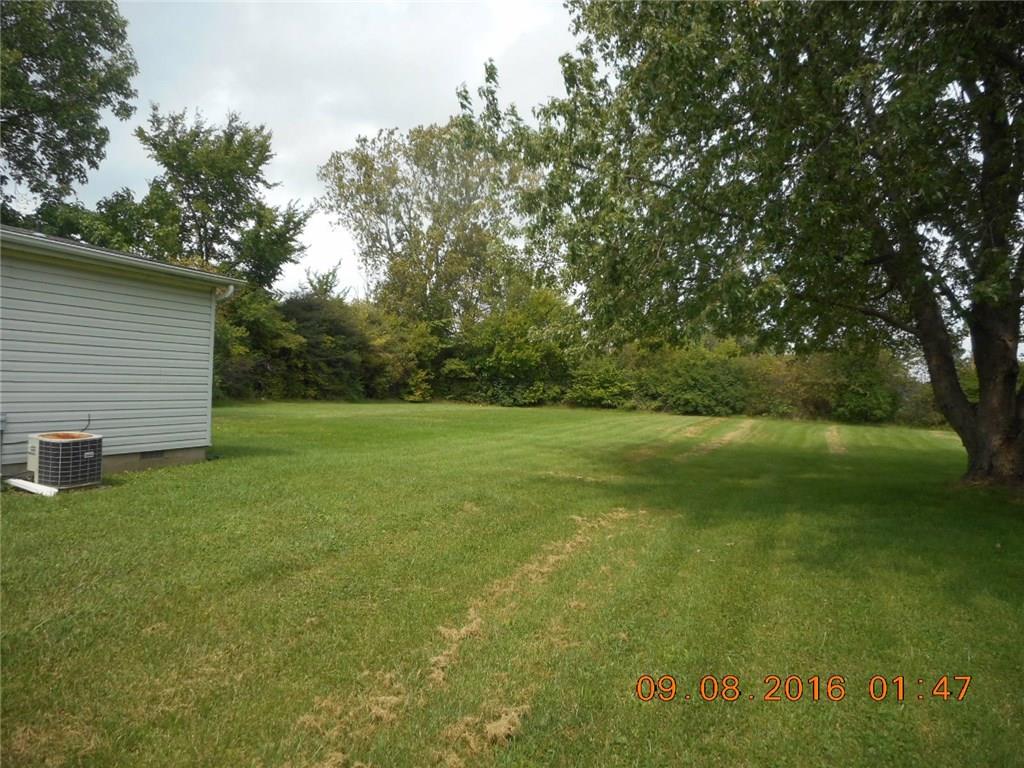 440 South Whitney Road Muncie, IN 47302 - Photo 12 of 12