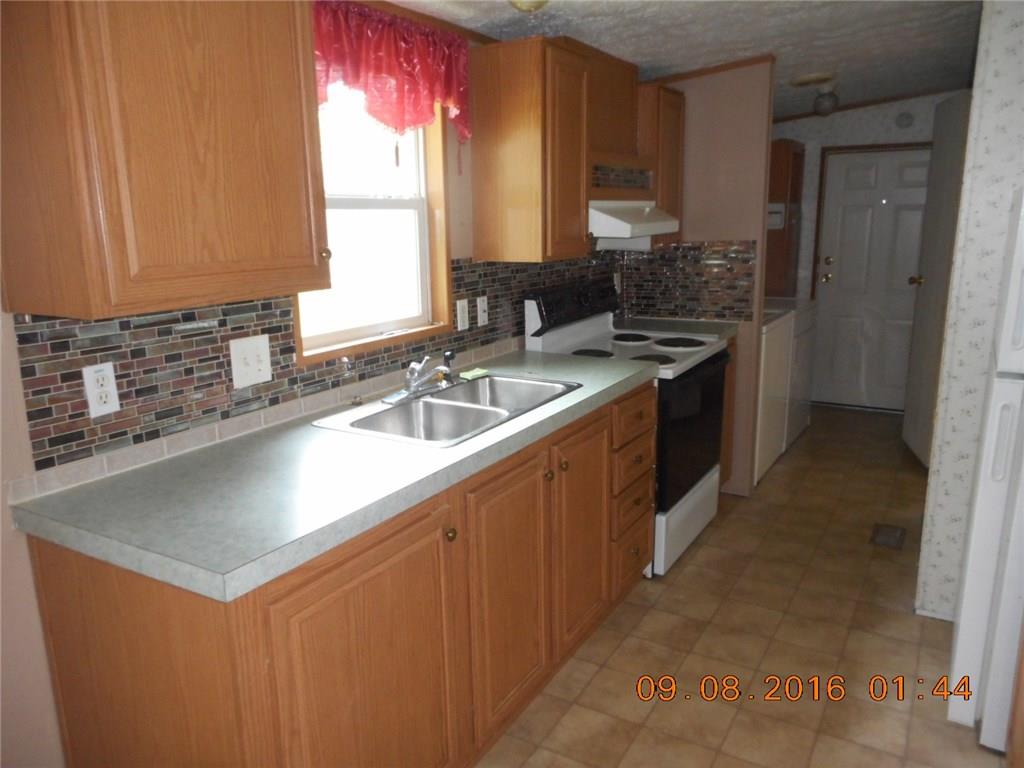 440 South Whitney Road Muncie, IN 47302 - Photo 4 of 12