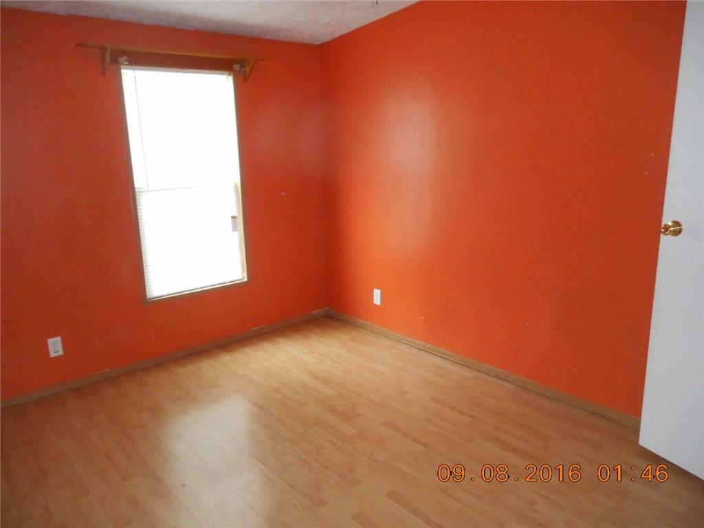 440 South Whitney Road Muncie, IN 47302 - Photo 6 of 12