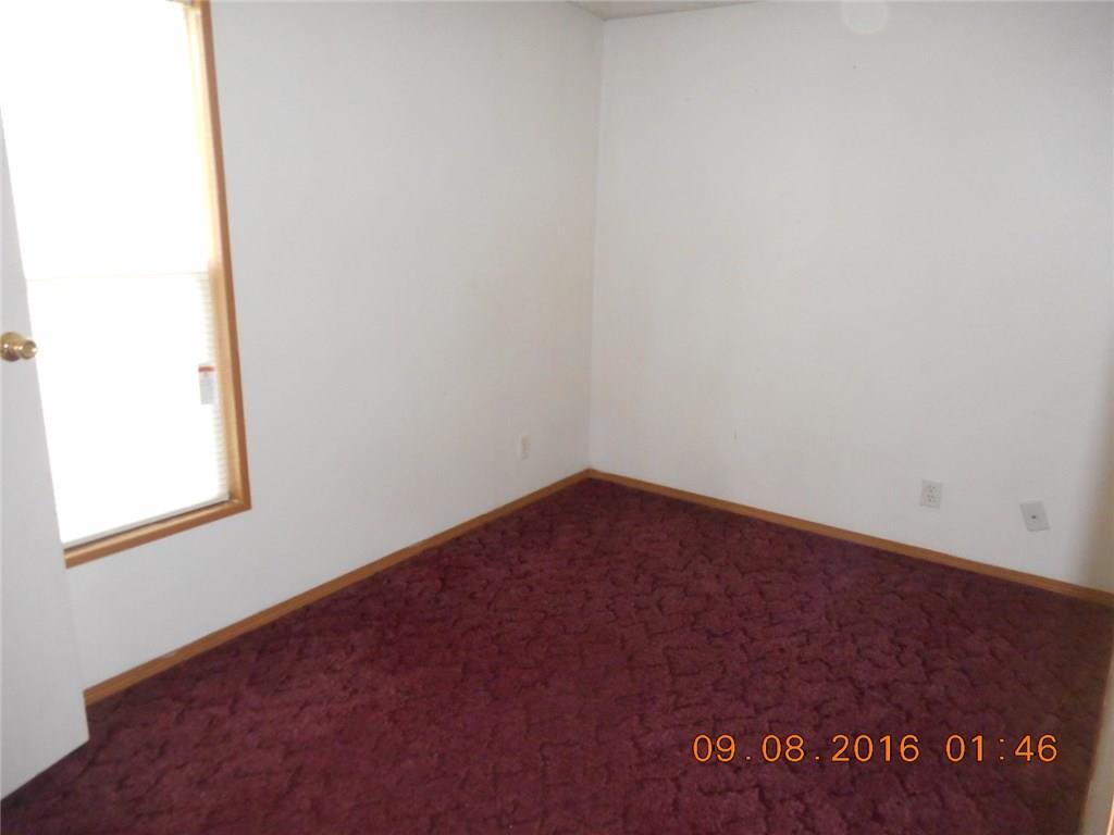 440 South Whitney Road Muncie, IN 47302 - Photo 7 of 12