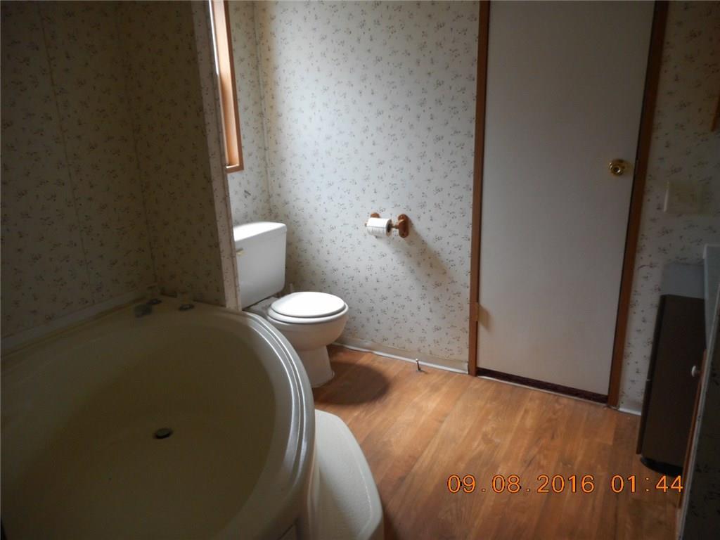 440 South Whitney Road Muncie, IN 47302 - Photo 8 of 12
